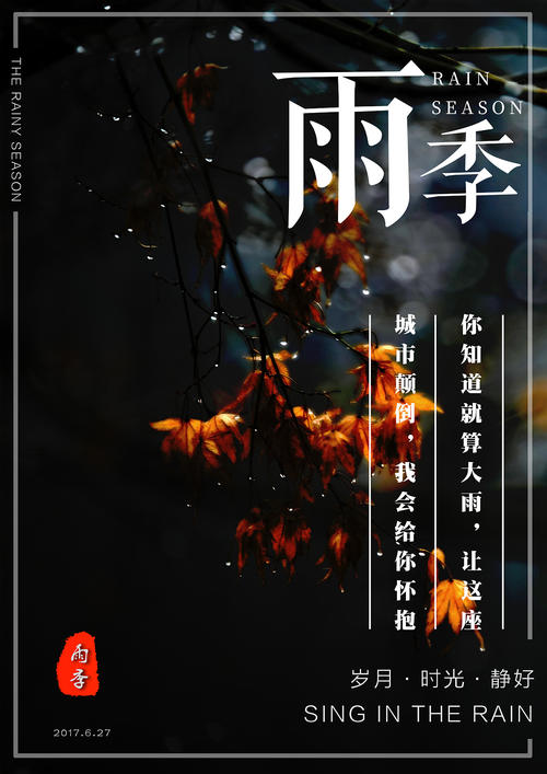 重庆普通高中毕业证样本图片